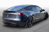 2024 Tesla Model 3 - Preview 11