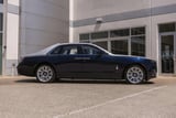 2025 Rolls-Royce Ghost - Preview 6