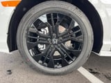 2027 Honda Odyssey - Preview 6