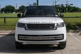 2026 Land Rover Range Rover - Preview 6