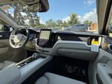 2026 Volvo XC60 - Preview 10