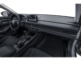 2026 Honda Accord - Preview 15