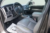 2013 Toyota Tundra - Preview 8