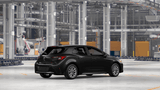 2027 Toyota Corolla - Preview 10