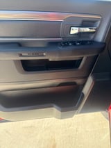 2021 Ram 1500 Classic - Preview 9