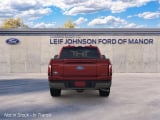 2026 Ford F-150 - Preview 5