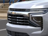 2026 Chevrolet Suburban - Preview 13