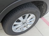 2014 Mazda CX-5 - Preview 10