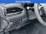2026 Subaru Forester - Preview 10