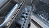 2023 GMC Sierra 1500 - Preview 10