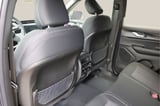 2026 Jeep Grand Cherokee - Preview 14