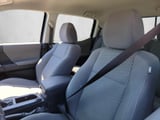 2023 Toyota Tacoma - Preview 10