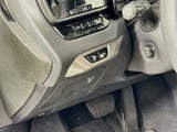 2024 Lexus RX - Preview 10