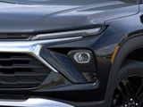 2026 Chevrolet Trailblazer - Preview 10