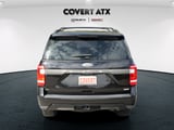2020 Ford Expedition - Preview 7