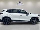 2026 Volkswagen Tiguan - Preview 6