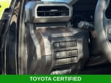 2024 Toyota Tacoma - Preview 8