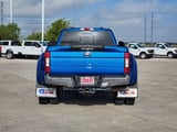 2021 Ford F-450 - Preview 6