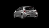 2027 Toyota Corolla - Preview 7