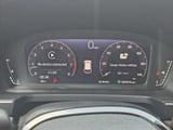 2026 Honda Pilot - Preview 13