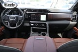 2026 GMC Sierra 3500 HD - Preview 7