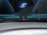 2024 BMW X5 - Preview 15
