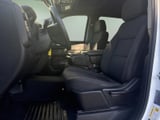 2023 Chevrolet Silverado 2500 HD - Preview 9