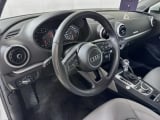 2017 Audi A3 - Preview 9