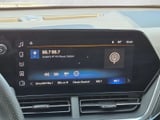 2026 Chevrolet Trax - Preview 12