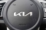 2026 Kia Seltos - Preview 13