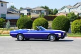 1973 Ford Mustang - Preview 11