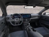2026 Ford Mustang - Preview 9