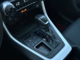2024 Toyota RAV4 - Preview 15