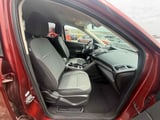 2014 Ford Escape - Preview 4