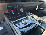 2026 Cadillac Escalade - Preview 15