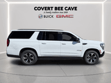 2027 GMC Yukon XL - Preview 8