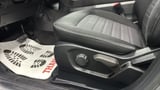 2021 Ford Edge - Preview 10
