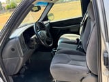 2006 Chevrolet Silverado 1500 - Preview 5