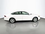 2026 Honda Accord - Preview 4