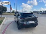 2024 Mazda CX-30 - Preview 2