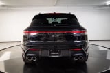 2024 Porsche Macan - Preview 6