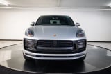 2026 Porsche Macan - Preview 10