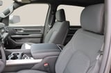 2026 Ram 1500 - Preview 10