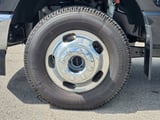 2026 Ford F-350 - Preview 8