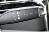 2026 GMC Sierra EV - Preview 14