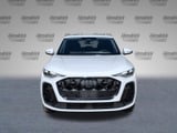 2026 Audi Q5 - Preview 3
