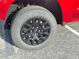 2026 Chevrolet Colorado - Preview 10