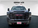 2026 GMC Sierra 2500HD - Preview 2