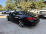 2019 BMW 4 Series - Preview 4