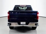 2020 Chevrolet Silverado 1500 - Preview 6